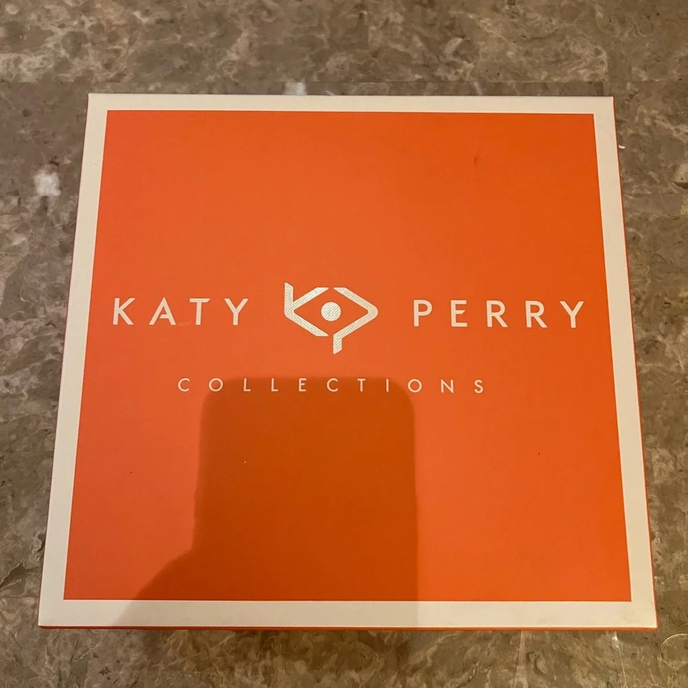 Katy Perry Collections katy perry